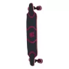Лонгборд DB LONGBOARDS WANDERER 39''