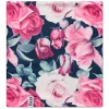 Бандана-труба EIVY COLDER NECKWARMER Winter Blossom