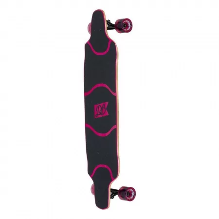 Лонгборд DB LONGBOARDS WANDERER 39''