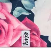 Бандана-труба EIVY COLDER NECKWARMER Winter Blossom