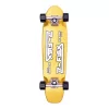 Круизер Z-FLEX METAL FLAKE GOLD 29" CRUISER SS21