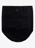 Шарф-Труба QUIKSILVER CASPER COLLAR M NKWR BLACK