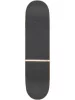 Скейтборд GLOBE G3 BAR Impact/Nebula SS21