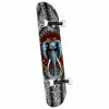 Скейтборд POWELL PERALTA VALLELY ELEPHANT GRAY 8"