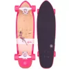 Круизер Z-FLEX BAMBOO 27" CRUISER