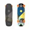Лонгборд LOADED BALLONA WILLY 27,75"