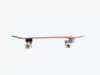Серфскейт YOW SHADOW PYZEL SURFSKATE 33.5"