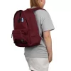 Рюкзак PARKLAND KINGSTON SS20