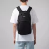 Рюкзак DAKINE CAMPUS BLACK 25L SS21