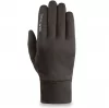 Перчатки DAKINE TITAN GORE-TEX GLOVE BLACK SS22