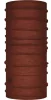 Бандана-труба BUFF LIGHTWEIGHT MERINO WOOL Solid Sienna
