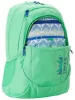 Рюкзак DAKINE GARDEN LIMEADE 20L SS18