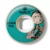 Колеса для скейтборда ELEMENT PEANUTS SQUAD