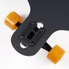 Лонгборд SECTOR9 BINTANG FOX COMPLETE