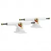 Подвески CALIBER Caliber II 184MM 44° White/Gold (2 шт.)