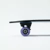 Круизер EASTCOAST SURF SIBIRIA