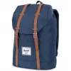 Рюкзак HERSCHEL RETREAT SS20