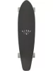 Лонгборд GLOBE THE ALL-TIME Excess SS21