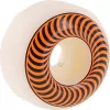 Колеса SPITFIRE WHEELS CLASSIC 53mm SS22