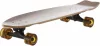 Круизер ARBOR SIZZLER  30.5" GROWNDSWELL
