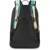 Рюкзак DAKINE JEWEL LUISA 26L SS18