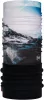 Бандана-труба BUFF POLAR Mount Everest Blue