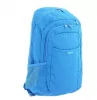 Рюкзак DAKINE FACTOR MONO BLUE 22L SS18