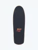 Серфскейт YOW FANNING FALCON PERFORMER SIGNATURE SERIES SURFSKATE 33.5"