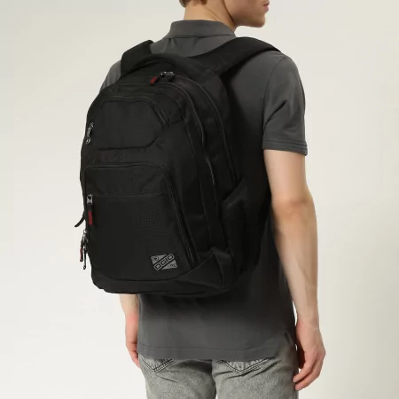 Рюкзак OGIO TRIBUNE BACKPACK
