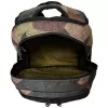 Рюкзак DAKINE EVE PATCHWORK 28L SS17