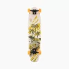 Лонгборд LANDYACHTZ RIPPER - POSTCARD SS21