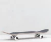 Скейтборд GLOBE G1 EXCESS White/Brown SS21
