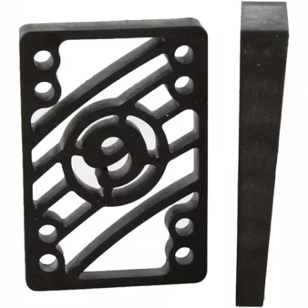 Проставки SECTOR9 ANGLED RISERS