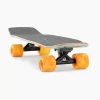 Круизер LANDYACHTZ DINGHY COFFIN - KITTY SS21