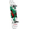 Скейтборд POWELL PERALTA CAB DRAGON ONE OFF White 7.5" SS22