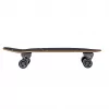 Серфскейт CARVER CX CI HAPPY SURFSKATE COMPLETE 30.75"