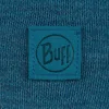 Бандана-труба BUFF LIGHTWEIGHT MERINO WOOL Solid Dusty Blue