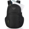 Рюкзак DAKINE FINLEY OLIVETTE 25L SS21