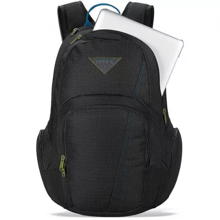 Рюкзак DAKINE FINLEY OLIVETTE 25L SS21