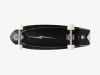 Серфскейт YOW PIPE POWER SURFING SERIES SURFSKATE SS22