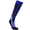 Термоноски ACCAPI SNOWBOARD FREESTYLE TARTAN R