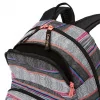 Рюкзак DAKINE HANA TAOS 26L SS18