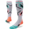 Носки STANCE SNOW CHICKADEE