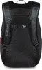 Рюкзак DAKINE POINT STORM 29L SS18