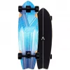 Серфскейт ACTA SURFSKATE COMPLETE GLITCH 32"