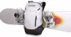 Рюкзак DAKINE HELI PRO 20L