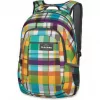 Рюкзак DAKINE FACTOR BELMONT 22L SS18