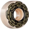Колеса для скейтборда BONES GOLD CHAIN V1 STANDARD X-FORMULA 53мм X 97А