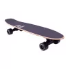 Круизер Z-FLEX P.O.P 29" OLIVE CRUISER