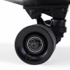 Лонгборд PENNY CRUISER 32" BLACKOUT BEAST SS22